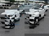 New 2024 BMW X1 xDrive28i w/ Technology Package image 3