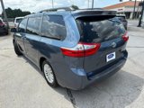Used 2015 Toyota Sienna XLE image 5