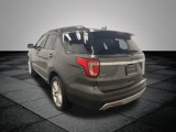 Used 2017 Ford Explorer XLT w/ Equipment Group 202A image 5
