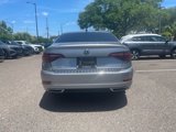 Used 2021 Volkswagen Jetta image 3