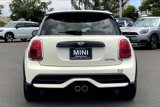 Certified 2023 MINI Cooper S image 5