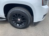 Used 2020 GMC Yukon SLT w/ Open Road Package image 5
