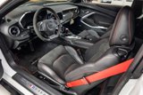 Used 2018 Chevrolet Camaro ZL1 image 2