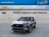 New 2025 Ford Escape ST-Line image 3