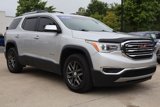 Used 2019 GMC Acadia SLT image 3