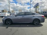 Used 2015 Lexus ES 350 image 2
