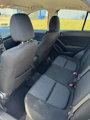 Used 2014 MAZDA CX-5 Sport w/ Bluetooth Audio Package image 4