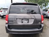 Used 2019 Dodge Grand Caravan GT image 5