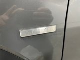 Used 2020 Hyundai Kona Ultimate image 4