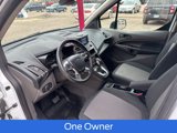 Used 2019 Ford Transit Connect XL image 2