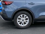 Used 2023 Ford Escape Active w/ Tech Pack #2 image 3