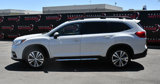 Used 2022 Subaru Ascent Limited image 4