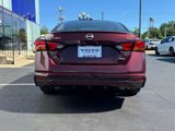 Used 2024 Nissan Altima 2.5 SV image 5
