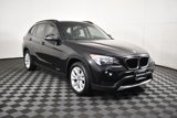Used 2013 BMW X1 xDrive28i image 3