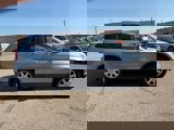 Used 2007 Honda CR-V EX-L image 4