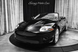 Used 2007 Jaguar XKR R image 2
