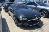 Used 2022 Mercedes-Benz CLA 250 image 2