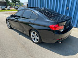 Used 2015 BMW 320i xDrive Sedan image 3