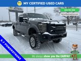 Used 2011 Ford F350 XLT w/ XLT Interior Pkg image 3