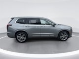 Certified 2023 Cadillac XT6 Premium Luxury image 3
