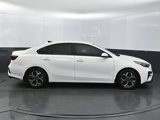 Used 2020 Kia Forte LXS image 6