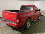 Used 2011 RAM 1500 Sport w/ Remote Start & Security Group image 4