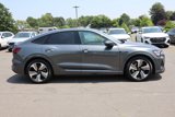 Used 2021 Audi e-tron Prestige w/ Prestige Package image 5