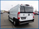 Used 2023 RAM ProMaster 2500 image 4