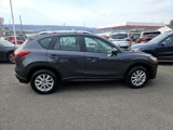Used 2016 MAZDA CX-5 Sport w/ Rear Camera Package image 2