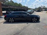 Used 2022 Honda Accord Sport Special Edition image 5