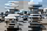 Used 2014 Ford E-350 and Econoline 350 Super Duty image 5