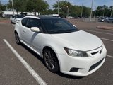Used 2012 Scion tC image 3