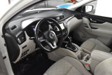 Used 2017 Nissan Rogue Sport SV image 2