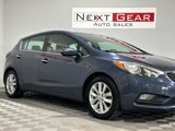 Used 2014 Kia Forte EX w/ EX Premium Package image 2