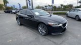 Used 2019 MAZDA MAZDA6 Touring image 3