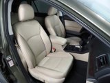 Used 2016 Subaru Outback 2.5i Limited image 2