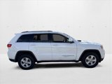 Used 2014 Jeep Grand Cherokee Laredo w/ Security & Convenience Group image 4