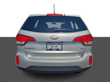 Used 2014 Kia Sorento LX image 5