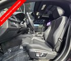 Used 2019 BMW 430i Gran Coupe w/ Convenience Package image 2