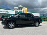 Used 2008 Honda Ridgeline RTL image 2