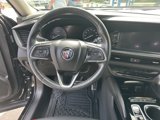 Certified 2023 Buick Envision Essence w/ Sport Touring Package image 2