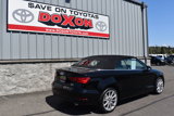 Used 2015 Audi A3 2.0T Premium Plus image 5