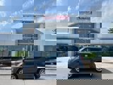 Used 2021 Kia Soul S image 4
