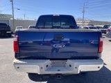 Used 2008 Ford F350 Lariat image 4