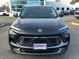 New 2025 Buick Encore GX Preferred image 6