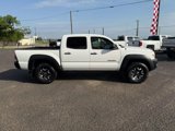 Used 2011 Toyota Tacoma PreRunner image 4