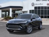 New 2026 Buick Envista Preferred w/ Convenience I Package image 6