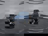 Used 2024 Nissan Altima 2.5 SV image 3