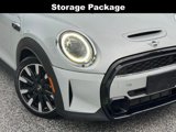 Used 2022 MINI Cooper S image 5