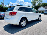 Used 2019 Dodge Journey SE image 4